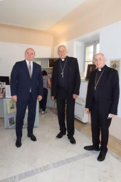 Foto Občina Piran (10)